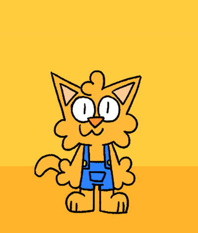Mish Jr. icon
